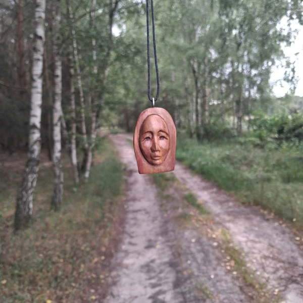 Dusza poranka / Soul of Dawn